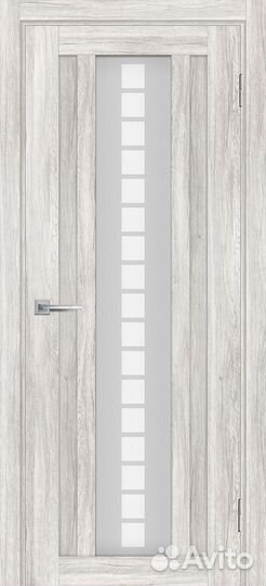 Дверь / межкомнатная дверь