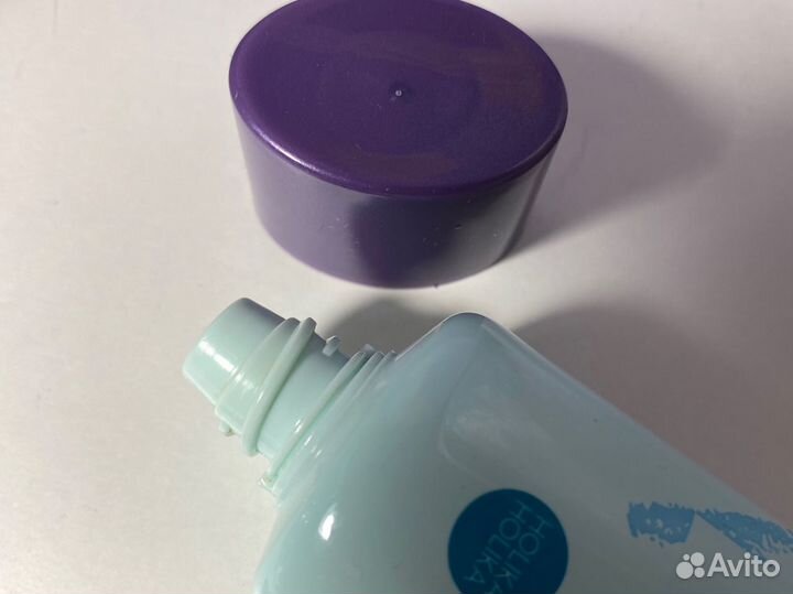 Holika holika BB крем для лица+