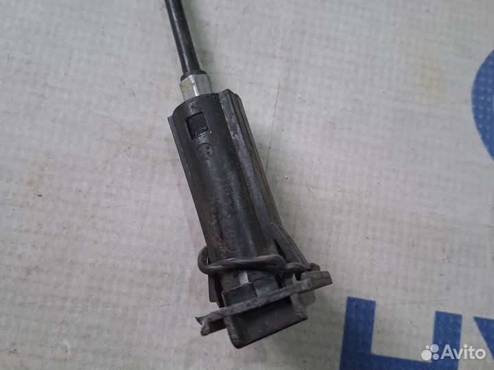 Трос лючка бензобака Hyundai Elantra 5 MD