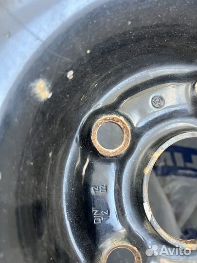 Triangle AdvanteX TC101 215/60 R16