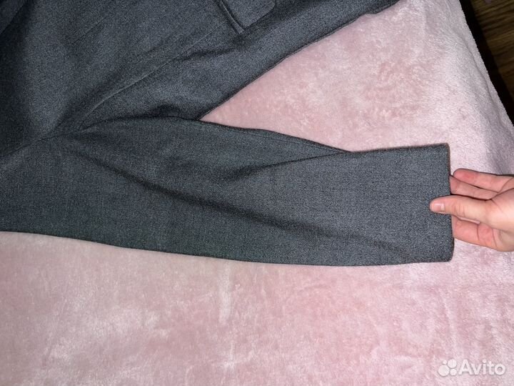 Костюм look online