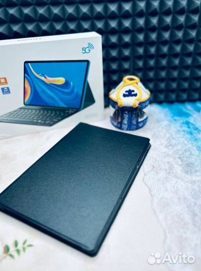 Планшет с клавиатурой Umiio A10 PRO оптом