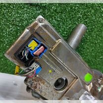 Электроусилитель руля Opel Corsa D 2006-2014