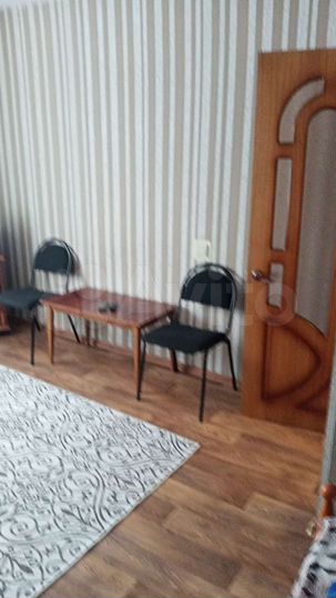 1-к. квартира, 35 м², 3/9 эт.