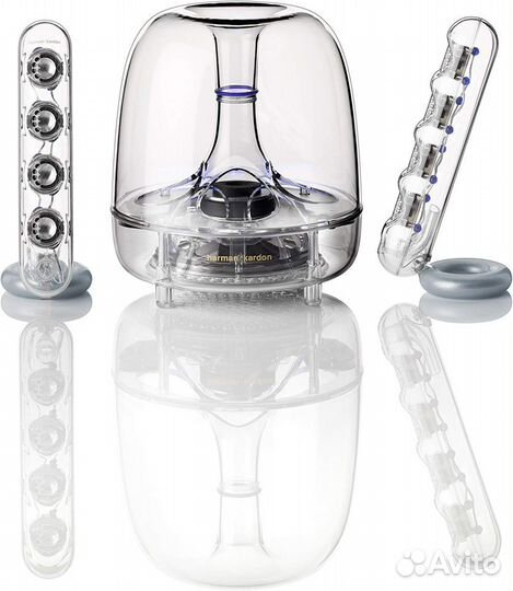 Soundsticks 2 sale