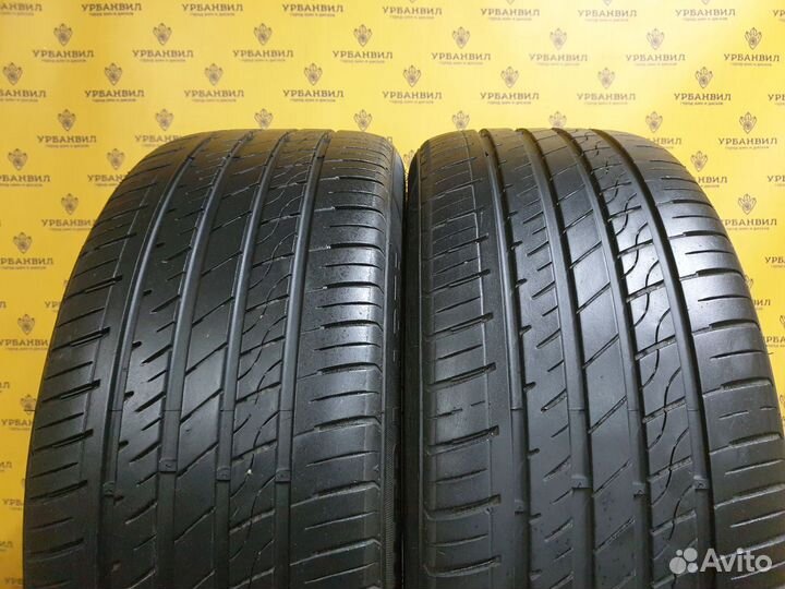 Arivo Ultra ARZ5 245/40 R20 99W