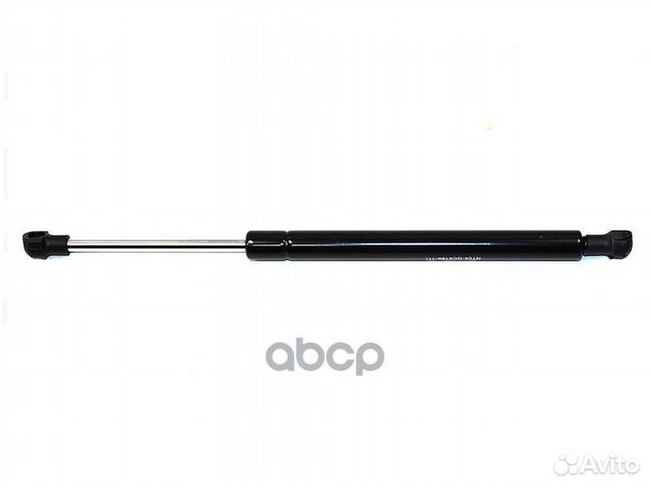 Амортизатор багажника BMW 3-series E46 98- ST-5