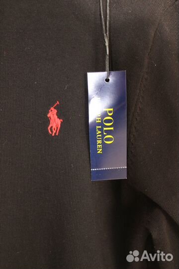 Polo ralph lauren водолазка, кофта, свитшот