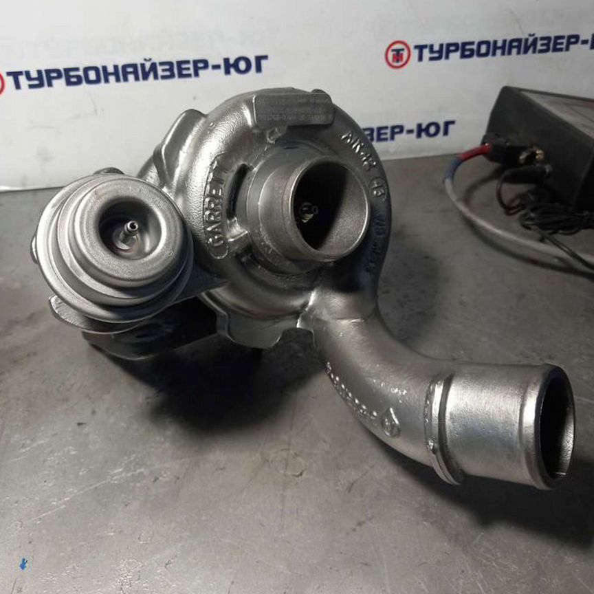 рено трафик опель виваро - Двигатель: купить запчасти ⚙ в