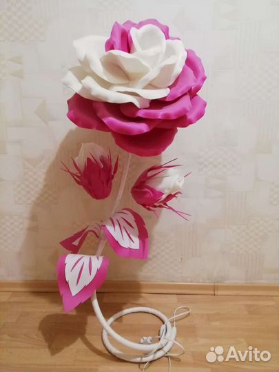 Светильник