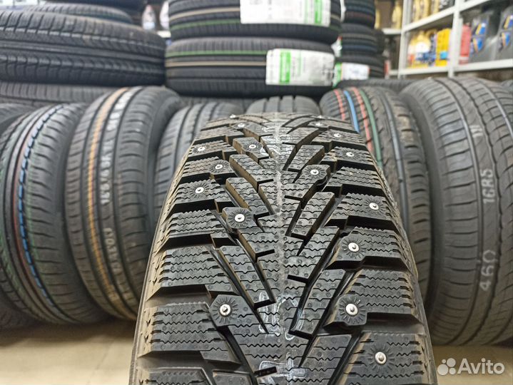 Amtel NordMaster Evo 175/65 R14 82T