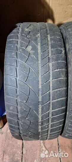 Jinyu Winter JW-51 275/45 R20