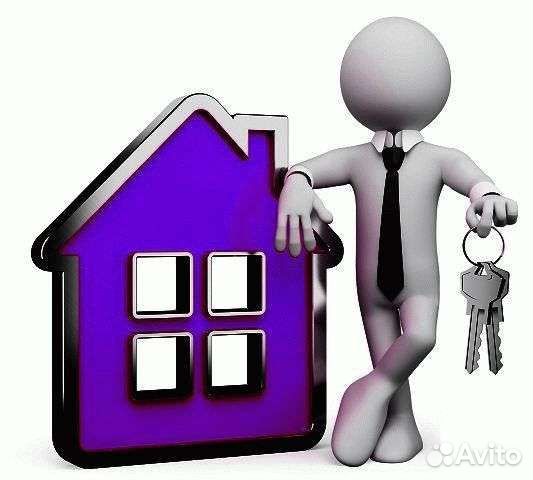 Продажа недвижимости купленной по Военной ипотеке