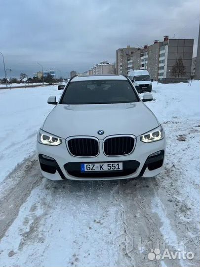 Пригоню авто из Республики Беларусь