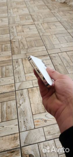 iPhone 12 Pro, 256 ГБ