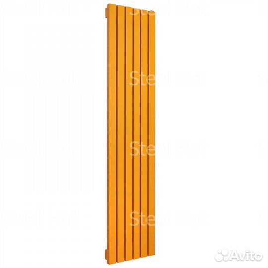 Радиатор отопления напрямую от производителя батар