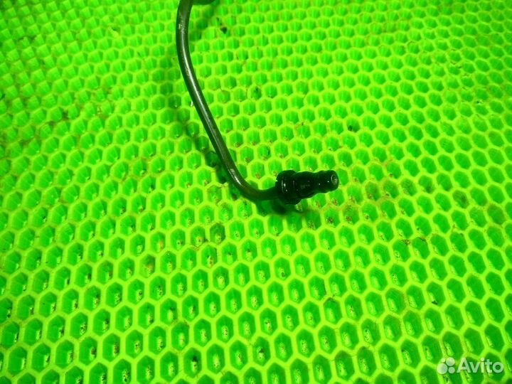 Трубка цилиндра сцепления Skoda Octavia II A5 1.4