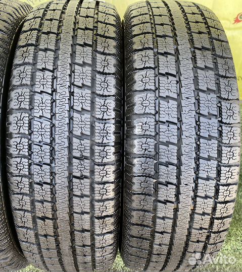 Toyo Garit G4 175/65 R14 82Q