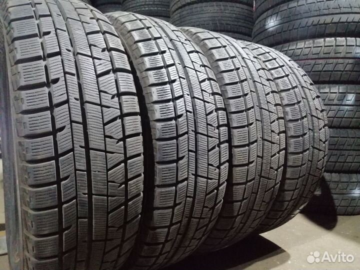 Yokohama Ice Guard IG30 195/65 R15