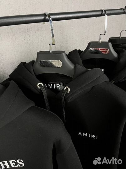 Худи Bape x Comme des garcons