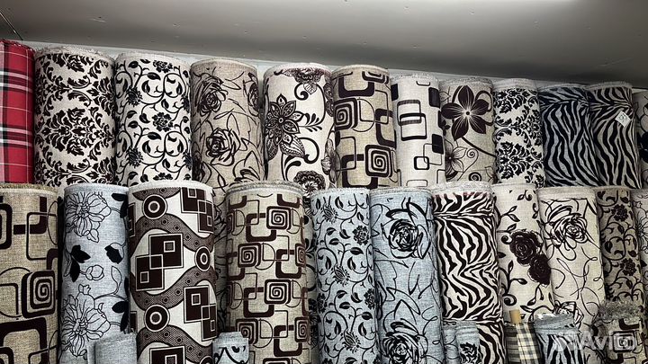 Диван (Доставим сегодня)