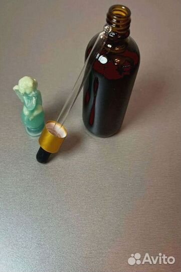 Маслогон «желудок в норме»