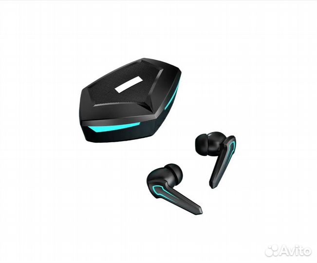 Наушники беспроводные Wireless P30 Enjoy Unlimited