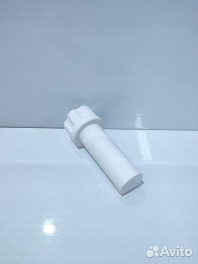 Толкатель для мясорубки Zelmer ZMM1593LRU