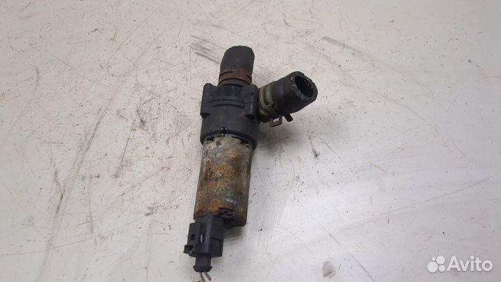 Насос водяной Volkswagen Transporter 4, 2002