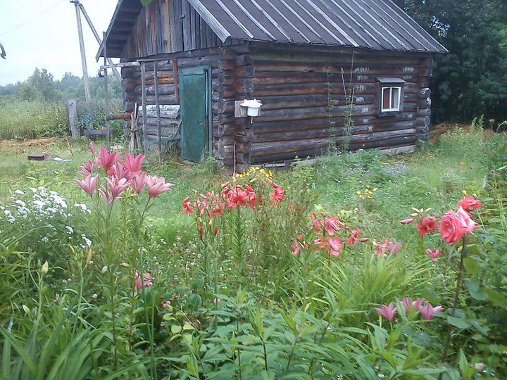 Авито калязин. Вякирево Угличский район. Заозерье Угличский район дом Клочковых. Купить дом в Заозерье Угличский район. Продажа дач в Волхонке.