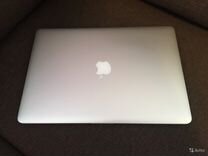 MacBook Pro 15 retina mid 2015 mjlt2 -512