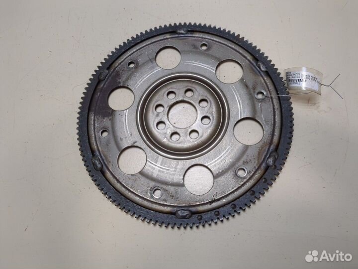 Маховик АКПП Toyota Avensis 2, 2003