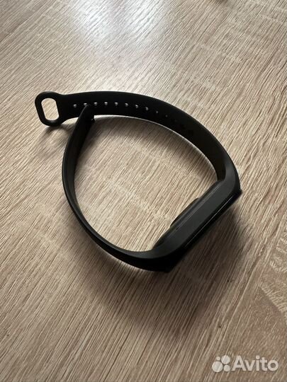 Фитнес-браслет Xiaomi 7