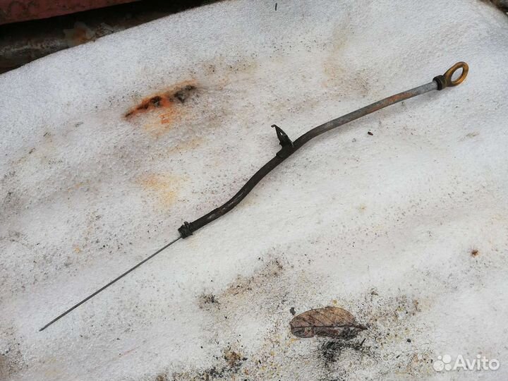 Щуп масляный измерительный Джили Эмгранд EC-7