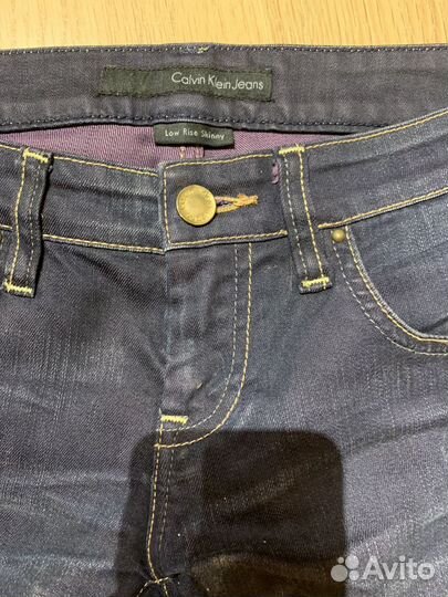 Пакет брендовой одежды, Zara, 12 stores