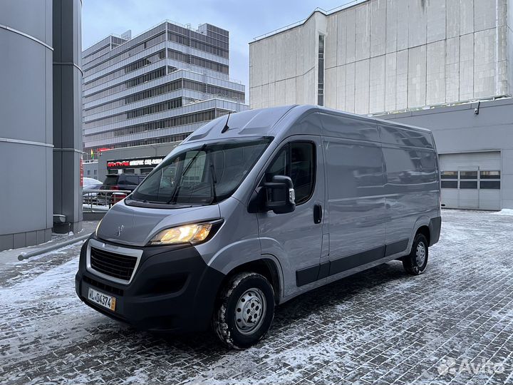 Пежо боксер 2024. Peugeot boxer 2021. Peugeot boxer 2022 салон. Peugeot boxer 2022. Peugeot boxer 2022.