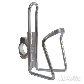 Подножки для вело и другие запчасти. Велоремонт