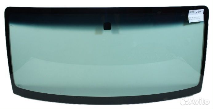 Mitsubishi pajero io 1999 стекло лобовое. Стекло pajero. Антибликовое лобовое стекло паджеро-2. Стекло pajero. Стекло на паджеро спорт 2.