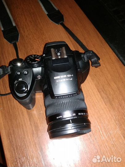Фототехника