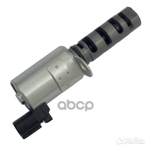 Клапан электромагнитный toyota auris, avensis