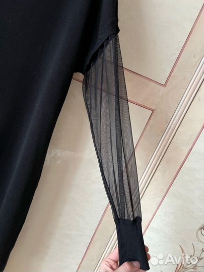 Женское платье