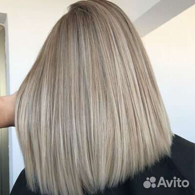 Требуется модель на окрашивание