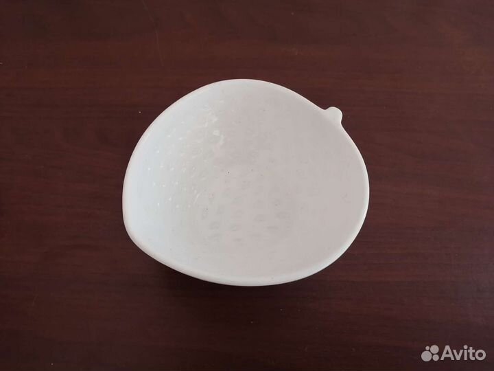 Фруктовница, конфетницы, вазочки, креманки