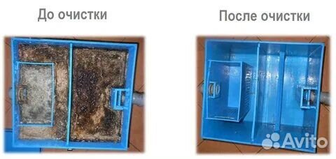 Прочистка канализации. Выкачка откачка сливных ям