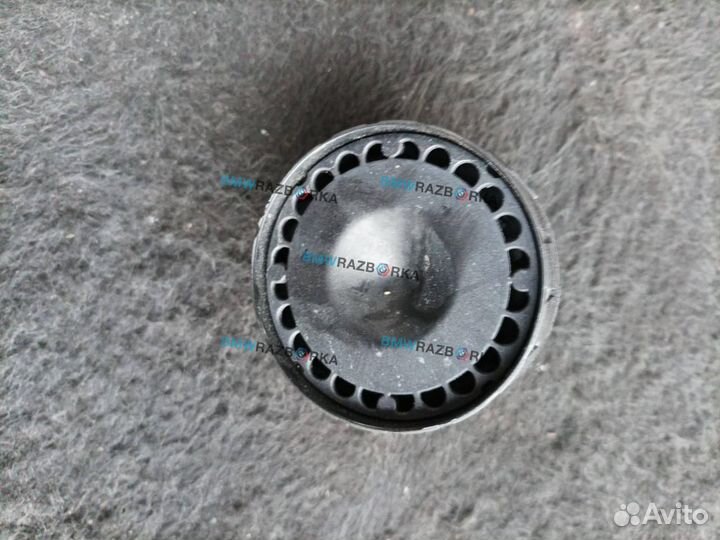 Сирена (гонг) BMW X2 F39 2019 9493759