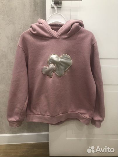 Худи толстовка свитшот