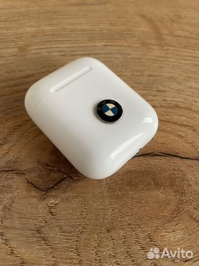 Airpods 1 original