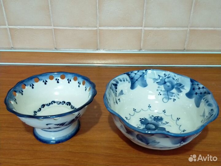 Посуда ссср,Китай.Винтаж