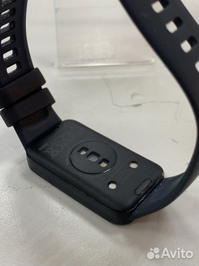 Смарт часы huawei band 8