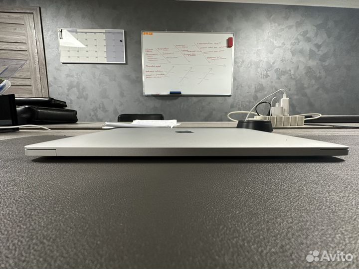 Apple MacBook Pro 13 2017